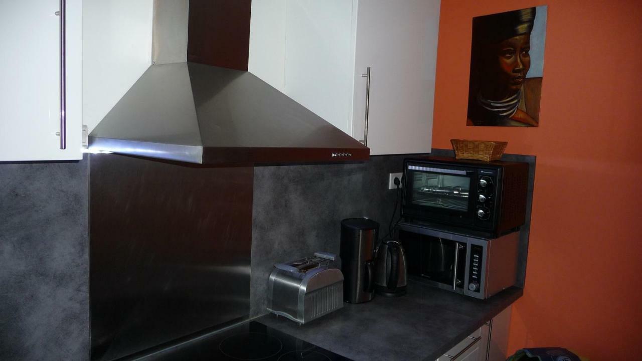 Appartement Aux Armoiries De Sarlat Dış mekan fotoğraf